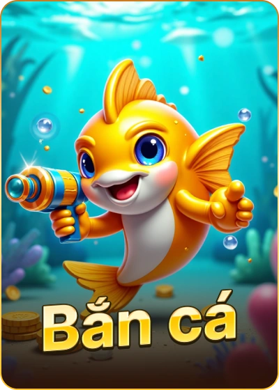 ban-ca-tv88-br-com